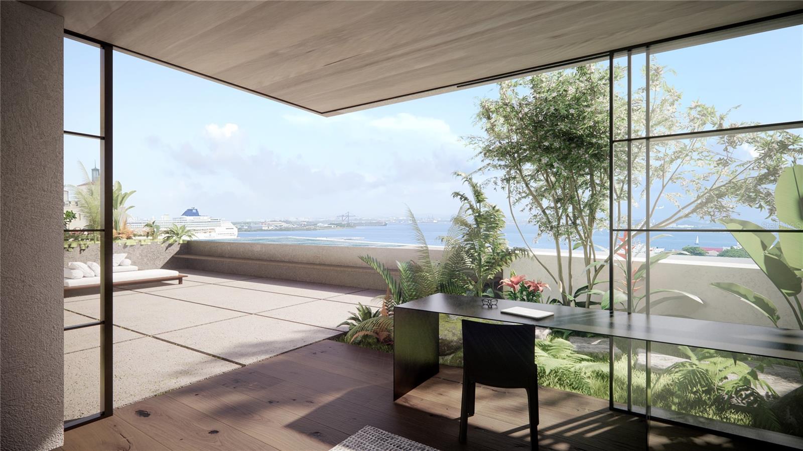 PR9116025 Property Photo