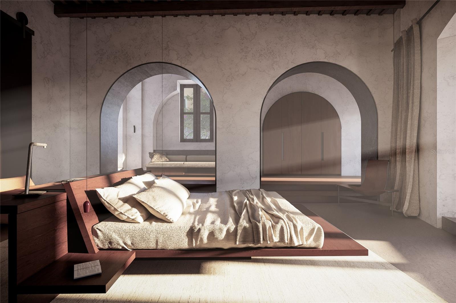 PR9116025 Property Photo