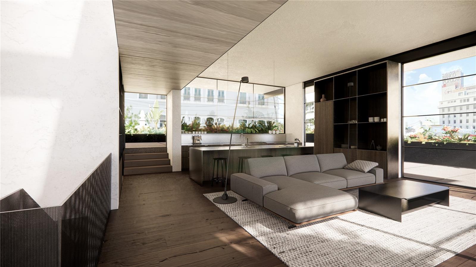 PR9116025 Property Photo