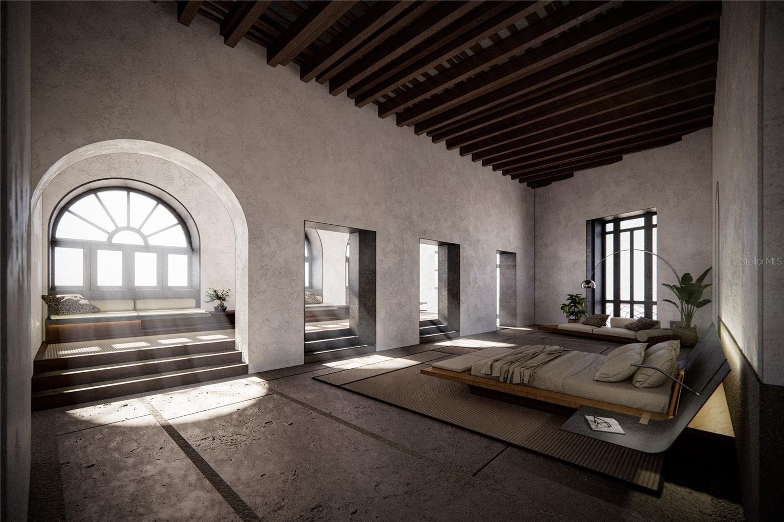 PR9116025 Property Photo