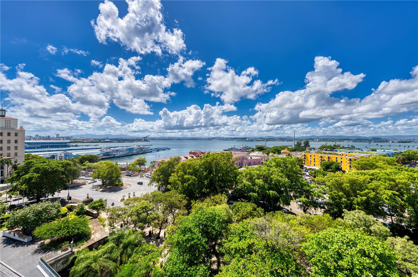 PR9116025 Property Photo