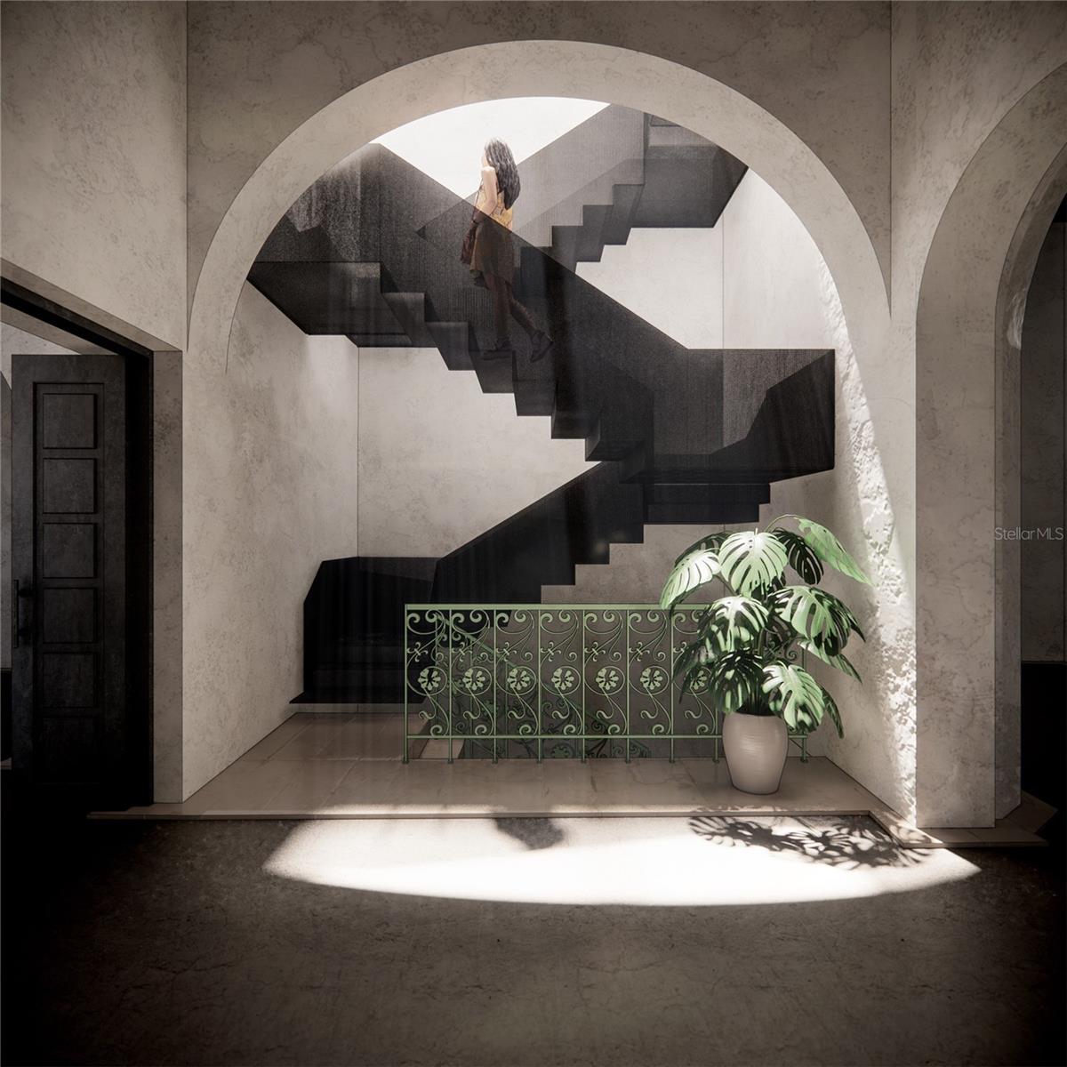 PR9116025 Property Photo