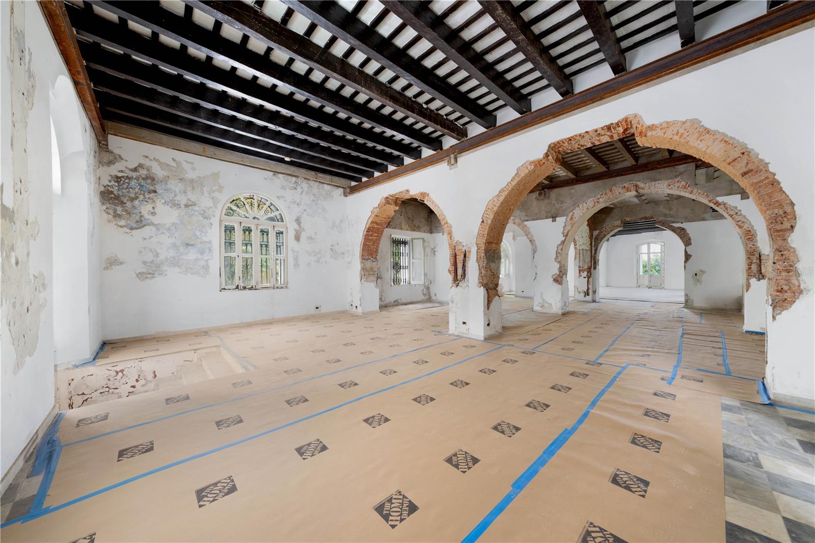 PR9116025 Property Photo