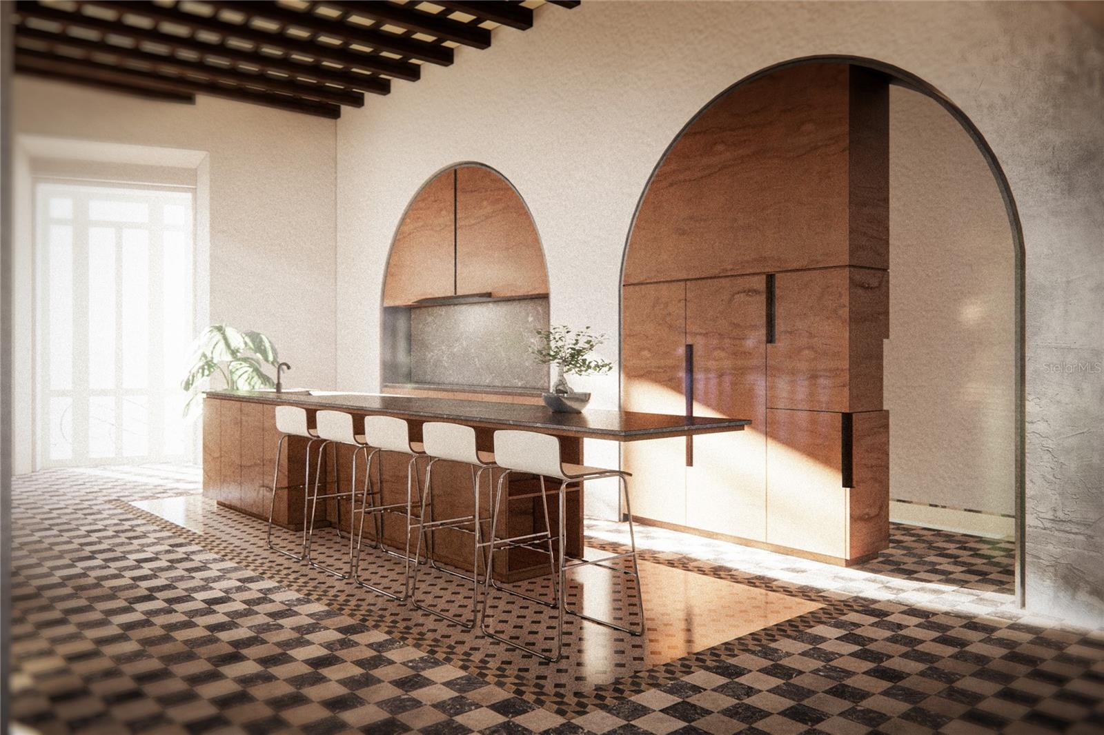 PR9116025 Property Photo