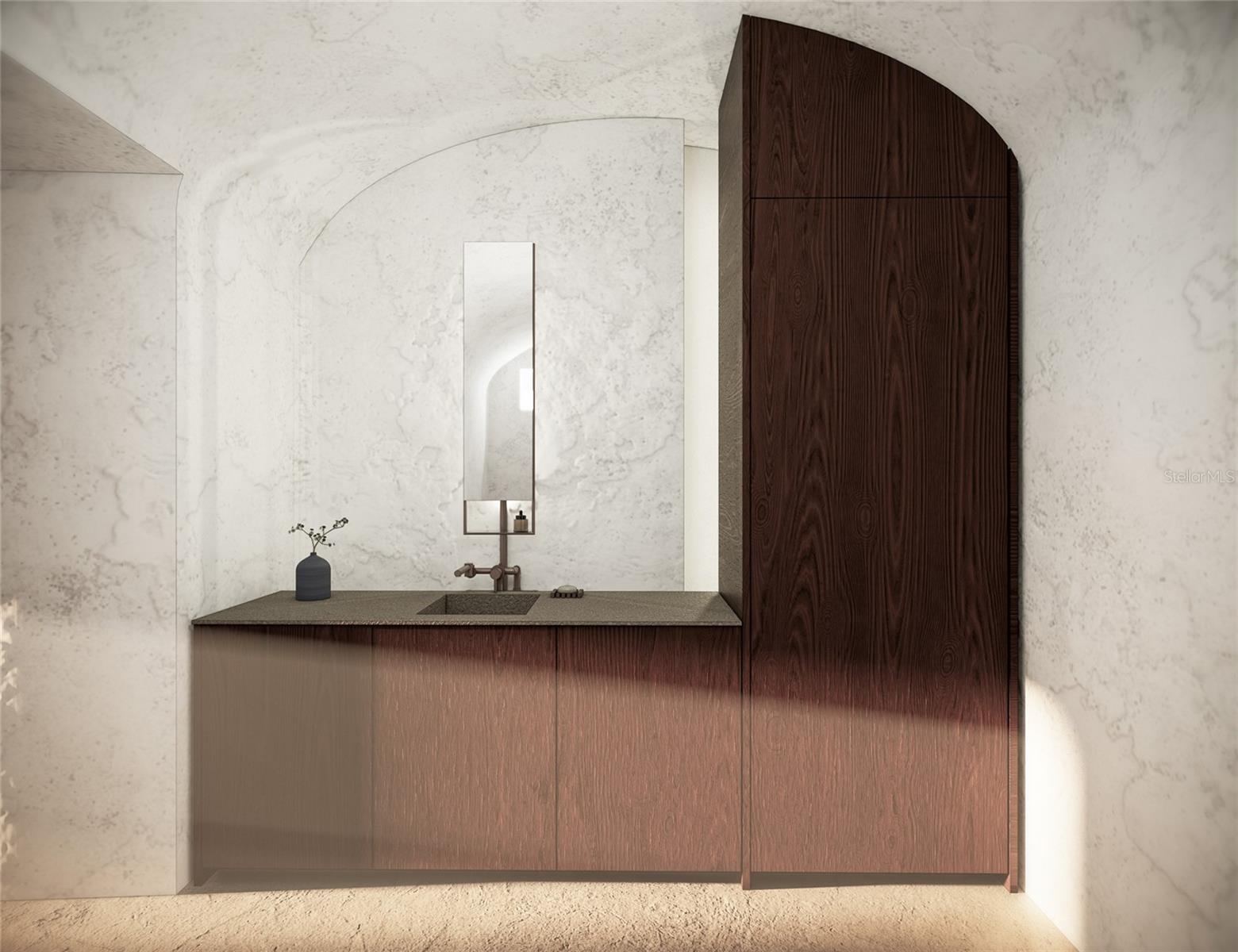 PR9116025 Property Photo