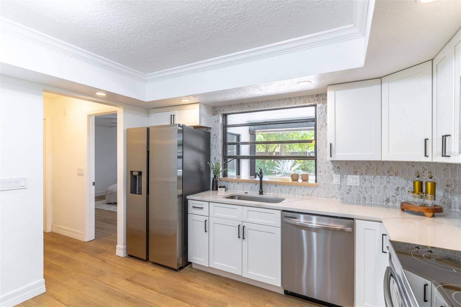 485 BURNT TREE LN, APOPKA, FL, 32712