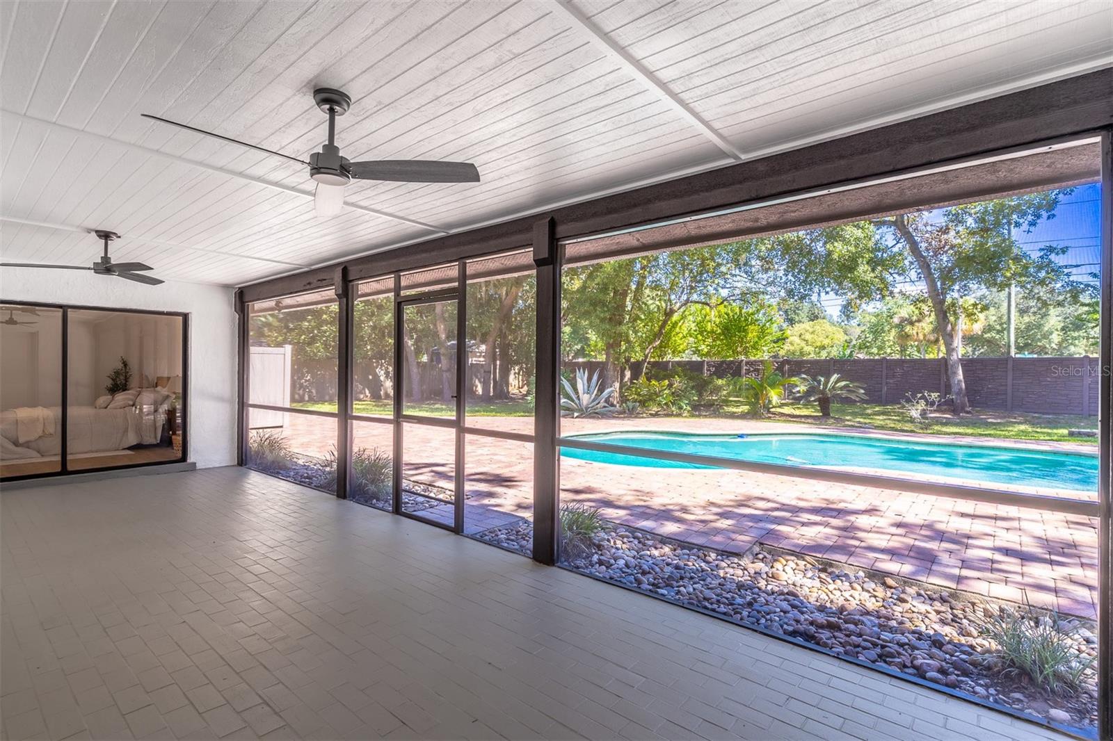 485 BURNT TREE LN, APOPKA, FL, 32712