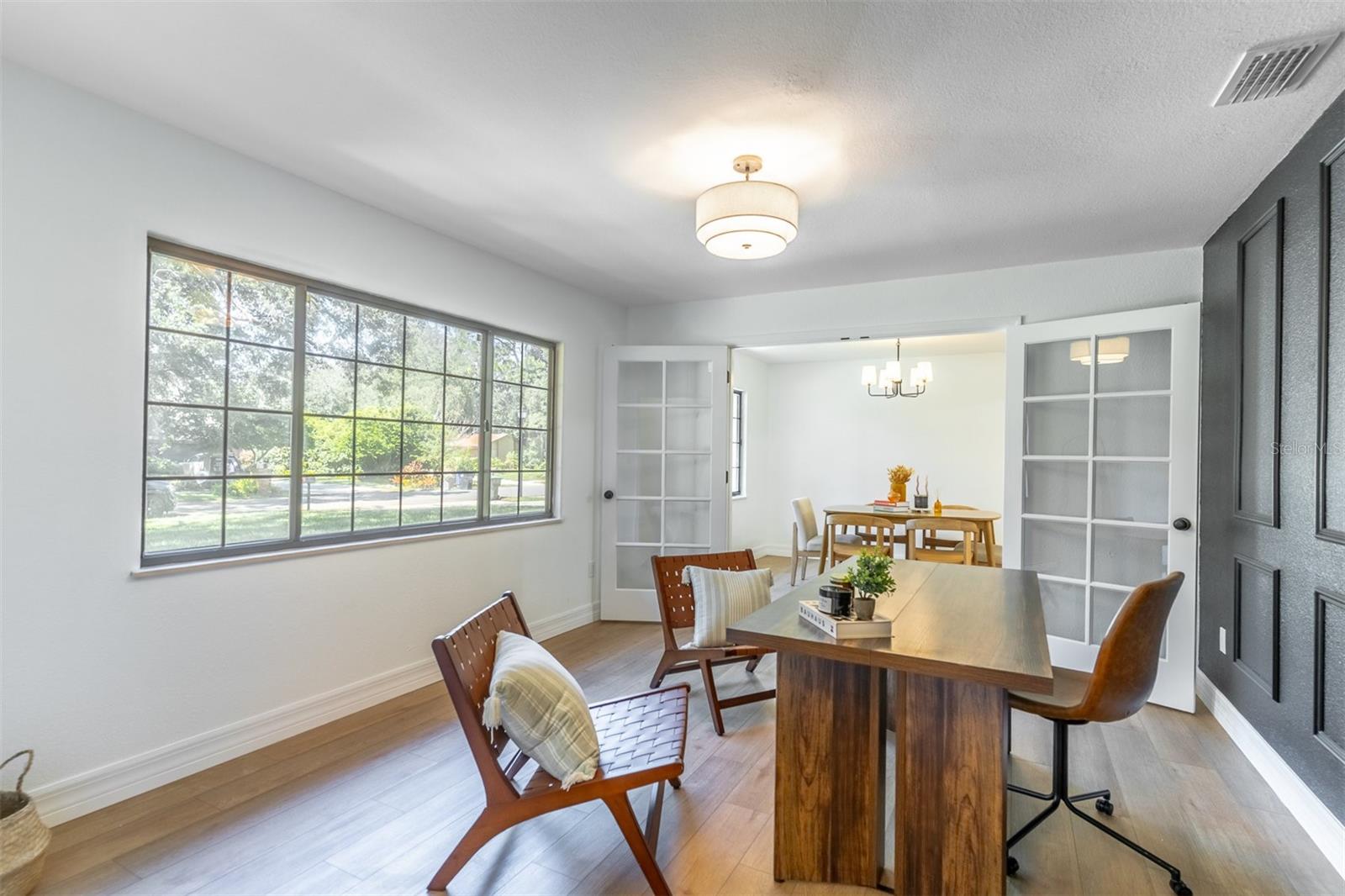 485 BURNT TREE LN, APOPKA, FL, 32712