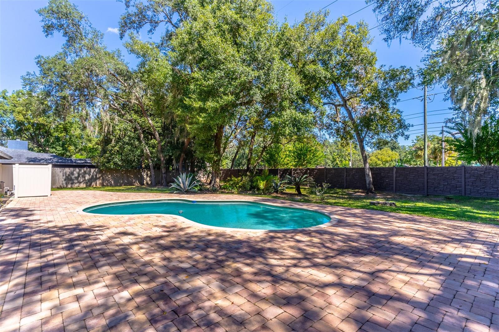 485 BURNT TREE LN, APOPKA, FL, 32712