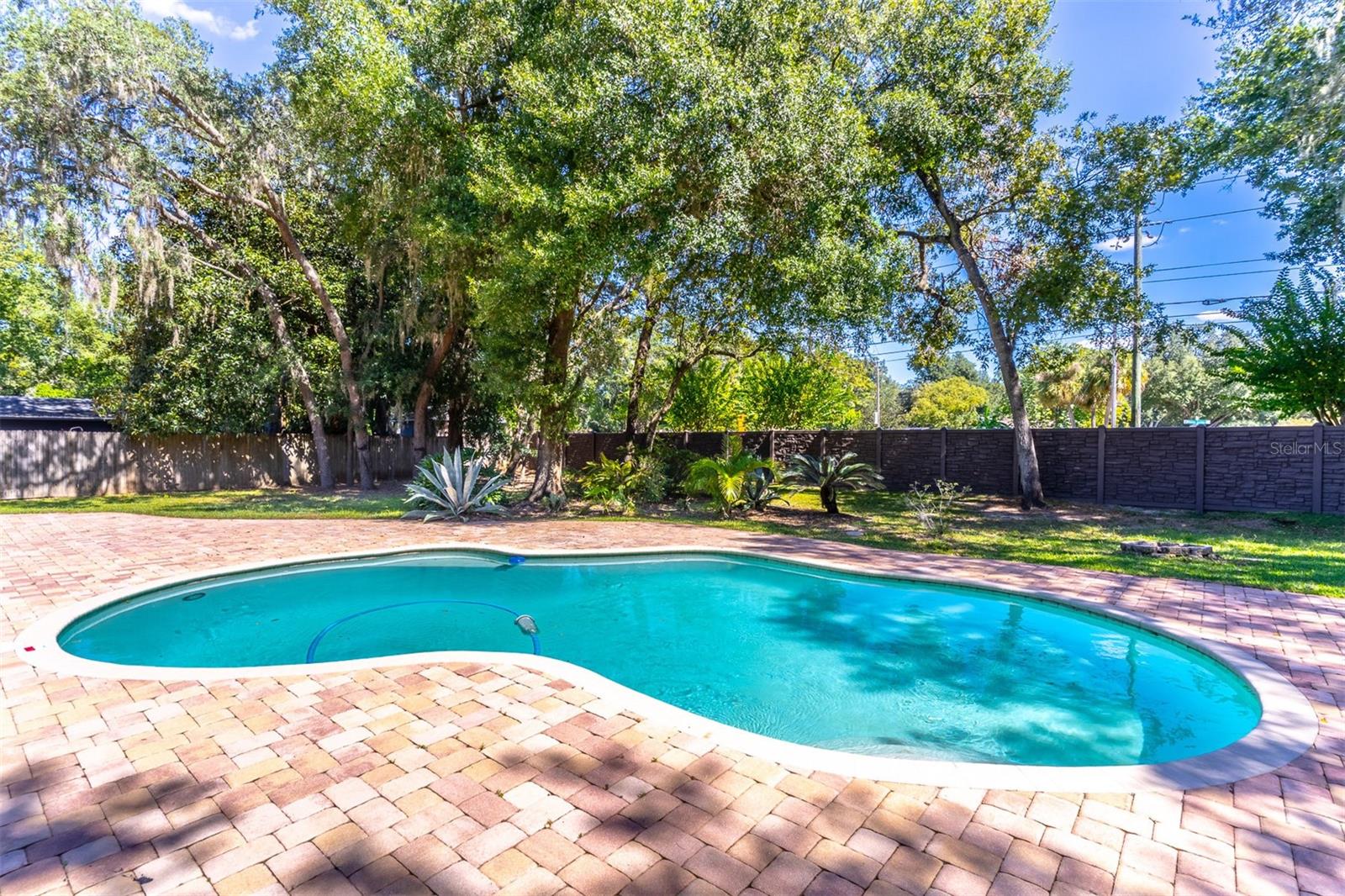 485 BURNT TREE LN, APOPKA, FL, 32712