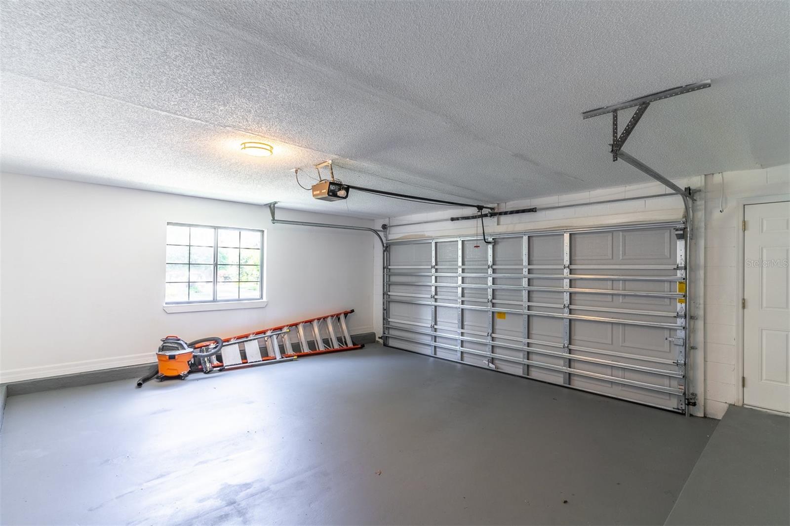 485 BURNT TREE LN, APOPKA, FL, 32712