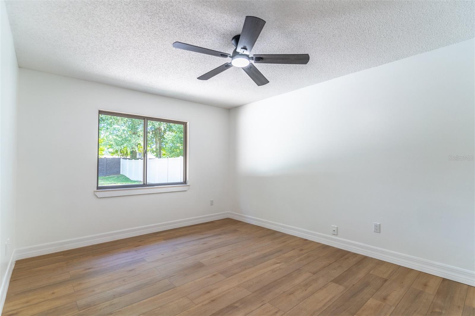 485 BURNT TREE LN, APOPKA, FL, 32712