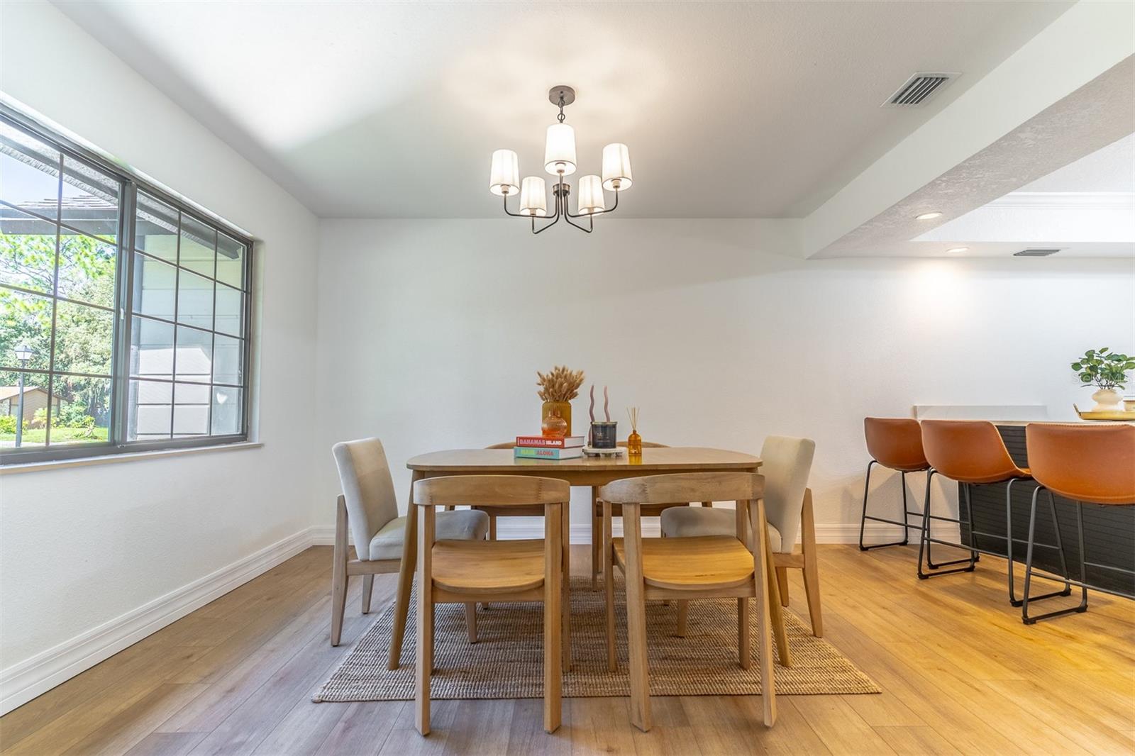 485 BURNT TREE LN, APOPKA, FL, 32712