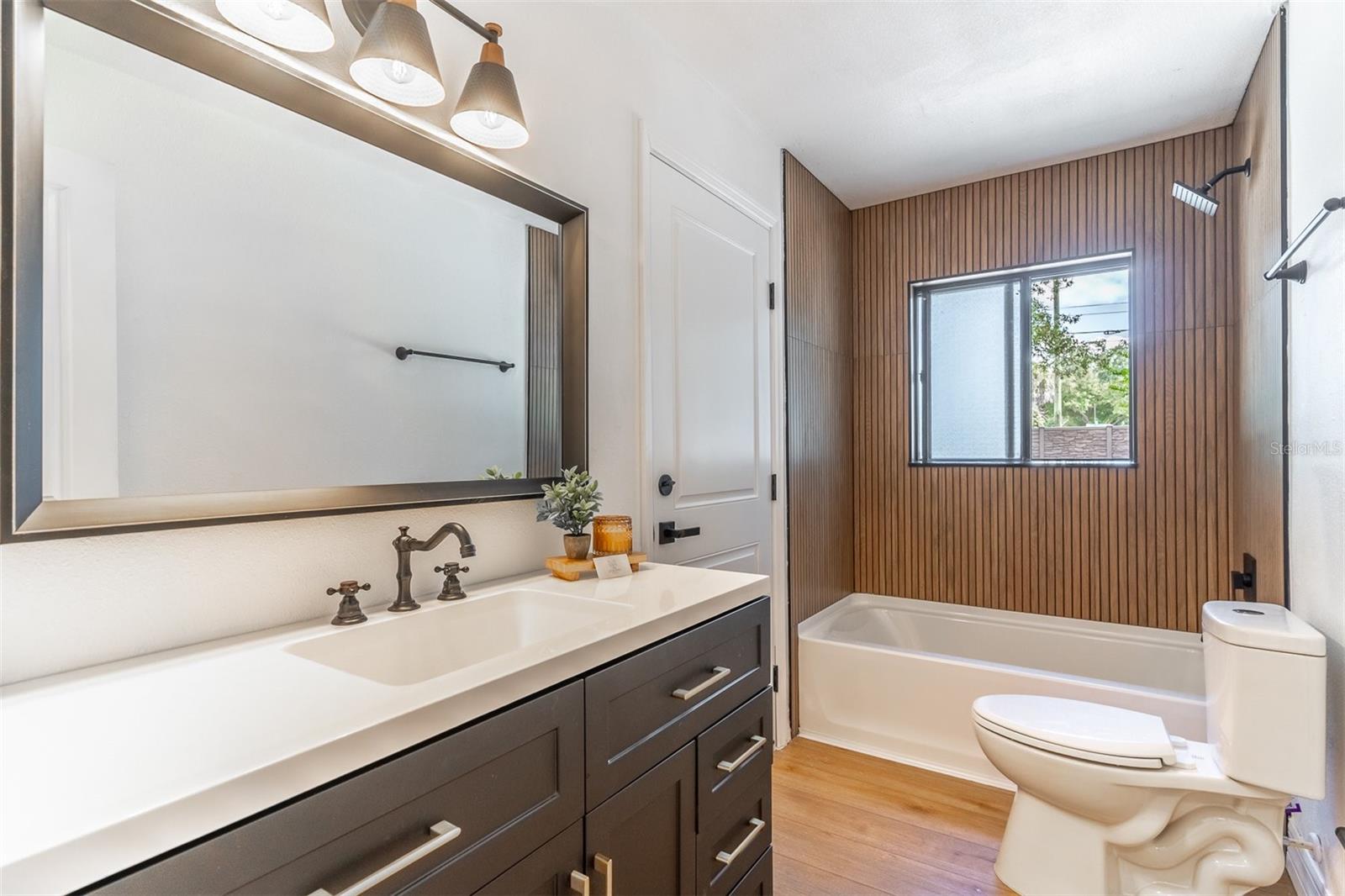 485 BURNT TREE LN, APOPKA, FL, 32712