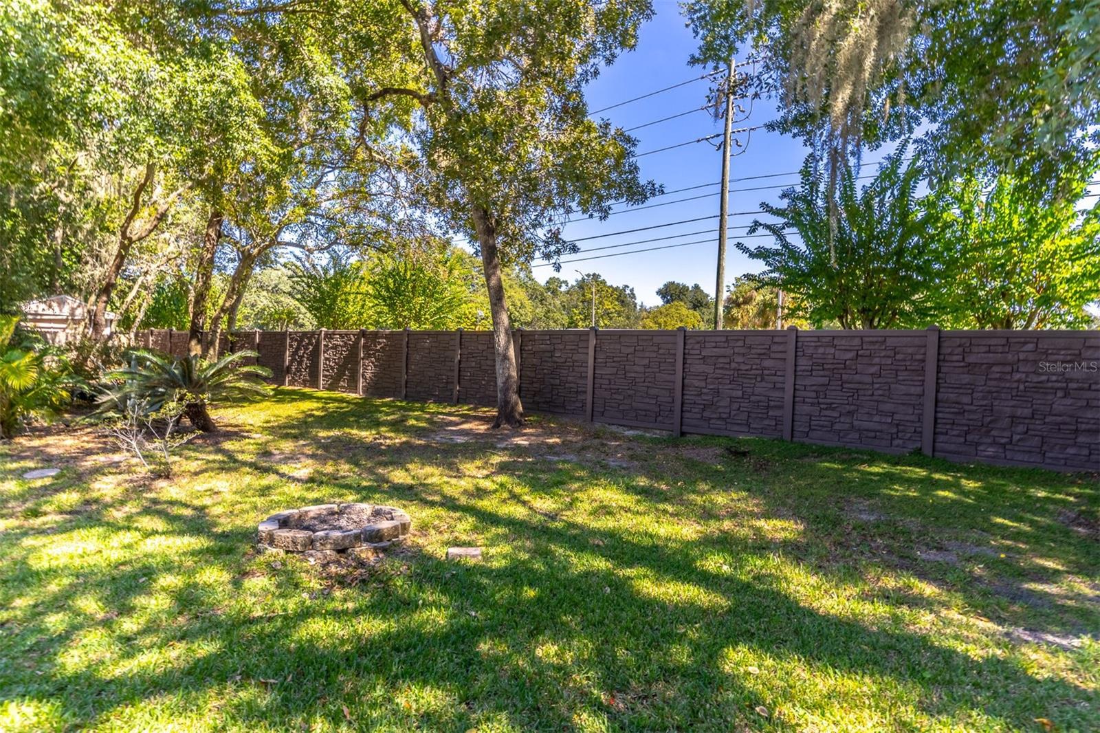485 BURNT TREE LN, APOPKA, FL, 32712