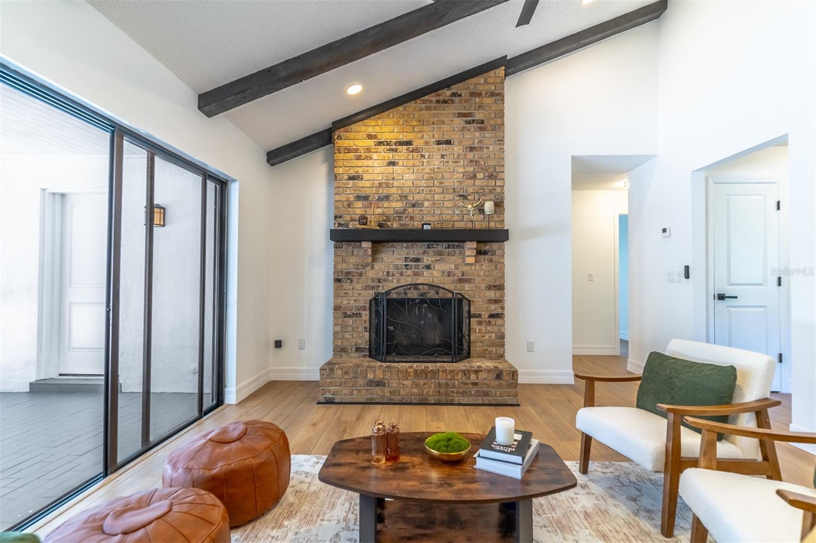 485 BURNT TREE LN, APOPKA, FL, 32712