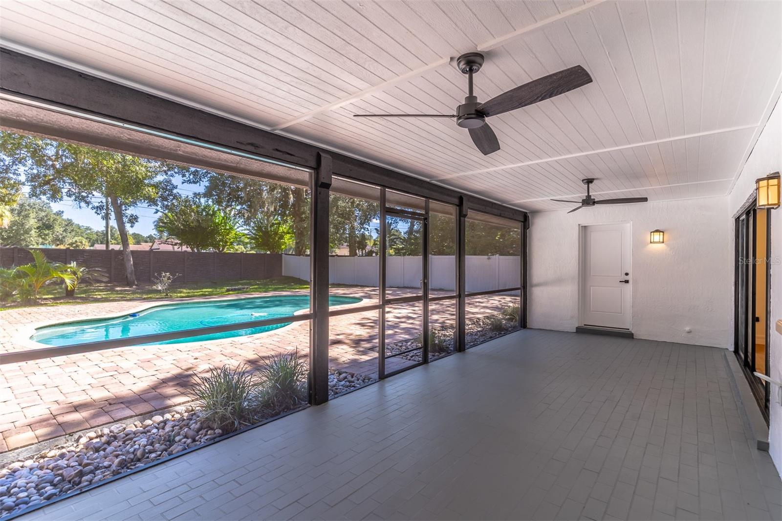 485 BURNT TREE LN, APOPKA, FL, 32712