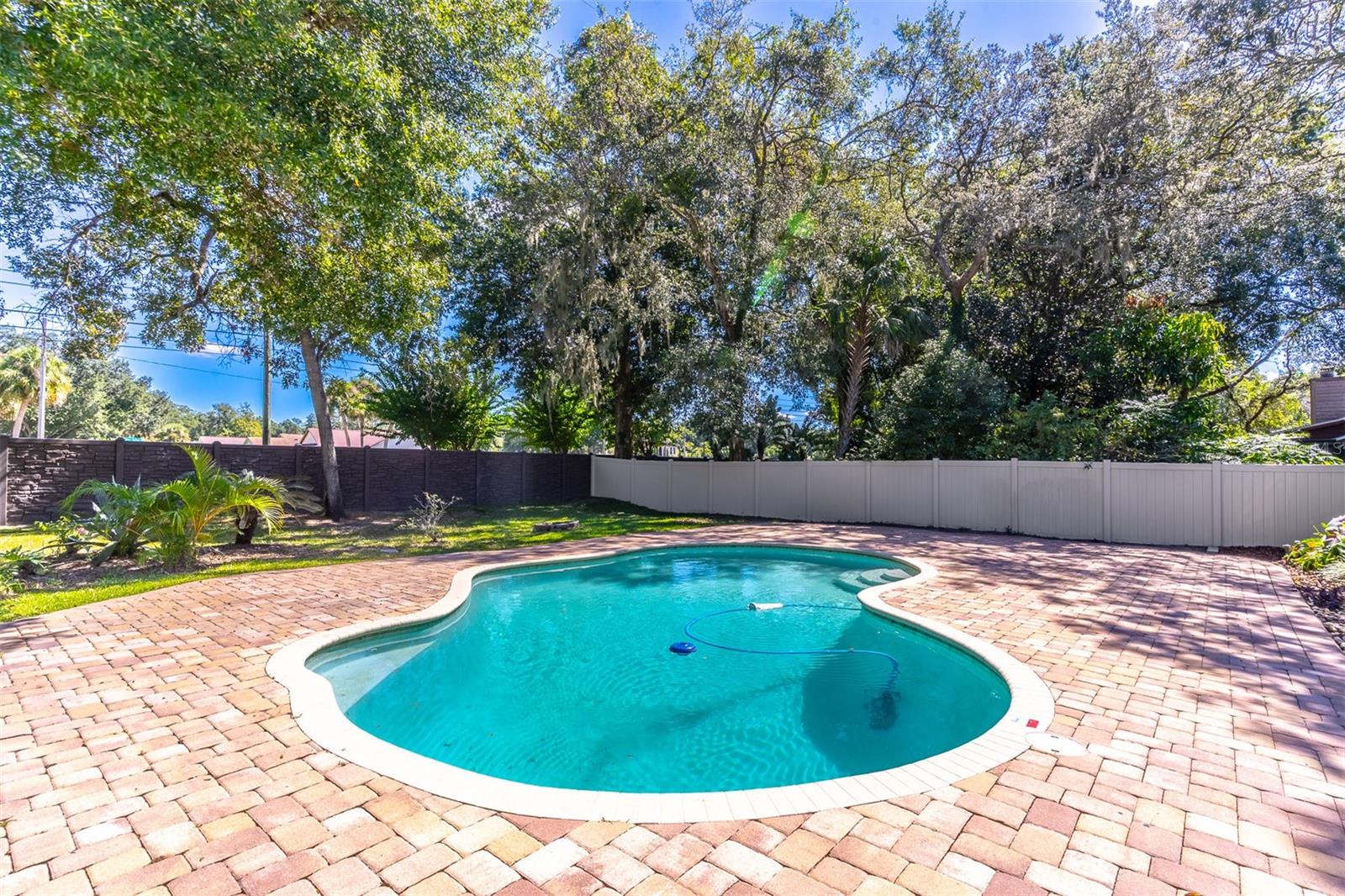 485 BURNT TREE LN, APOPKA, FL, 32712