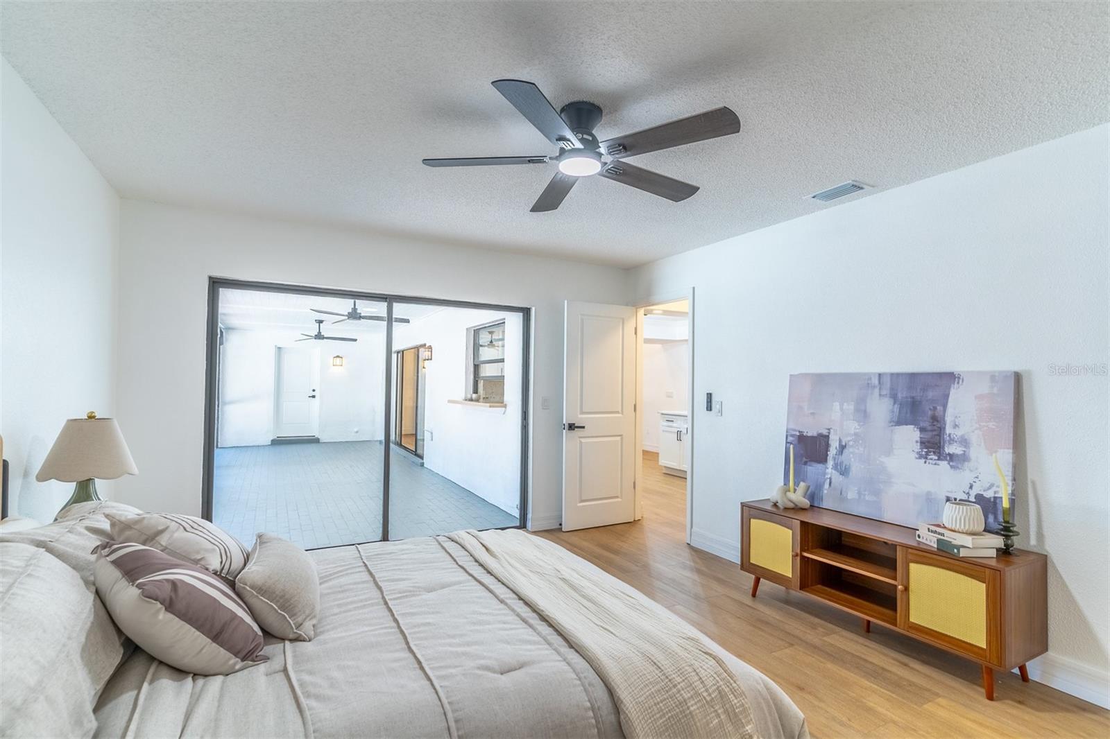 485 BURNT TREE LN, APOPKA, FL, 32712