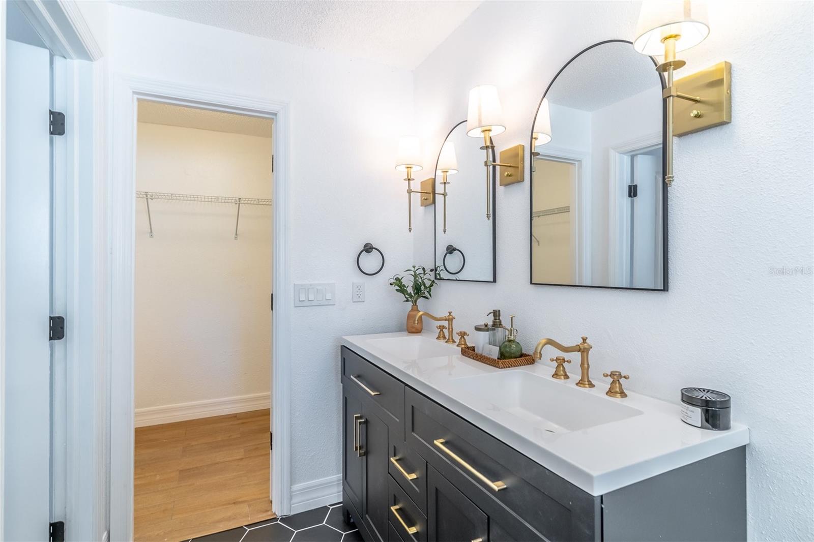 485 BURNT TREE LN, APOPKA, FL, 32712