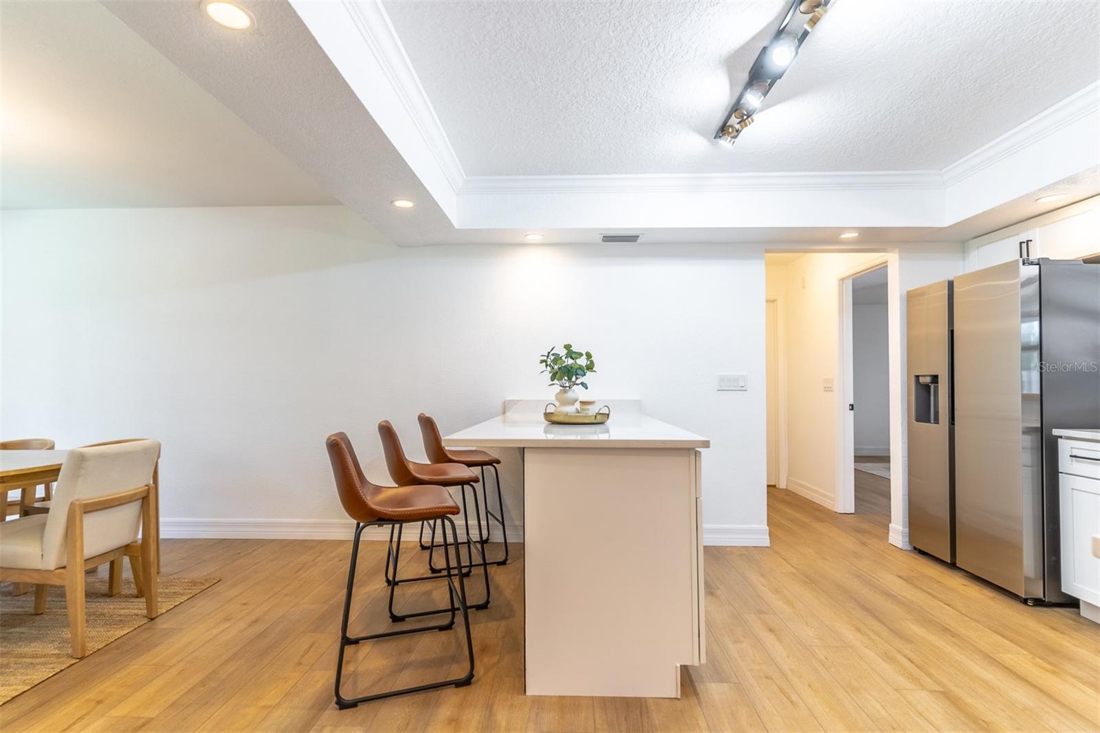 485 BURNT TREE LN, APOPKA, FL, 32712