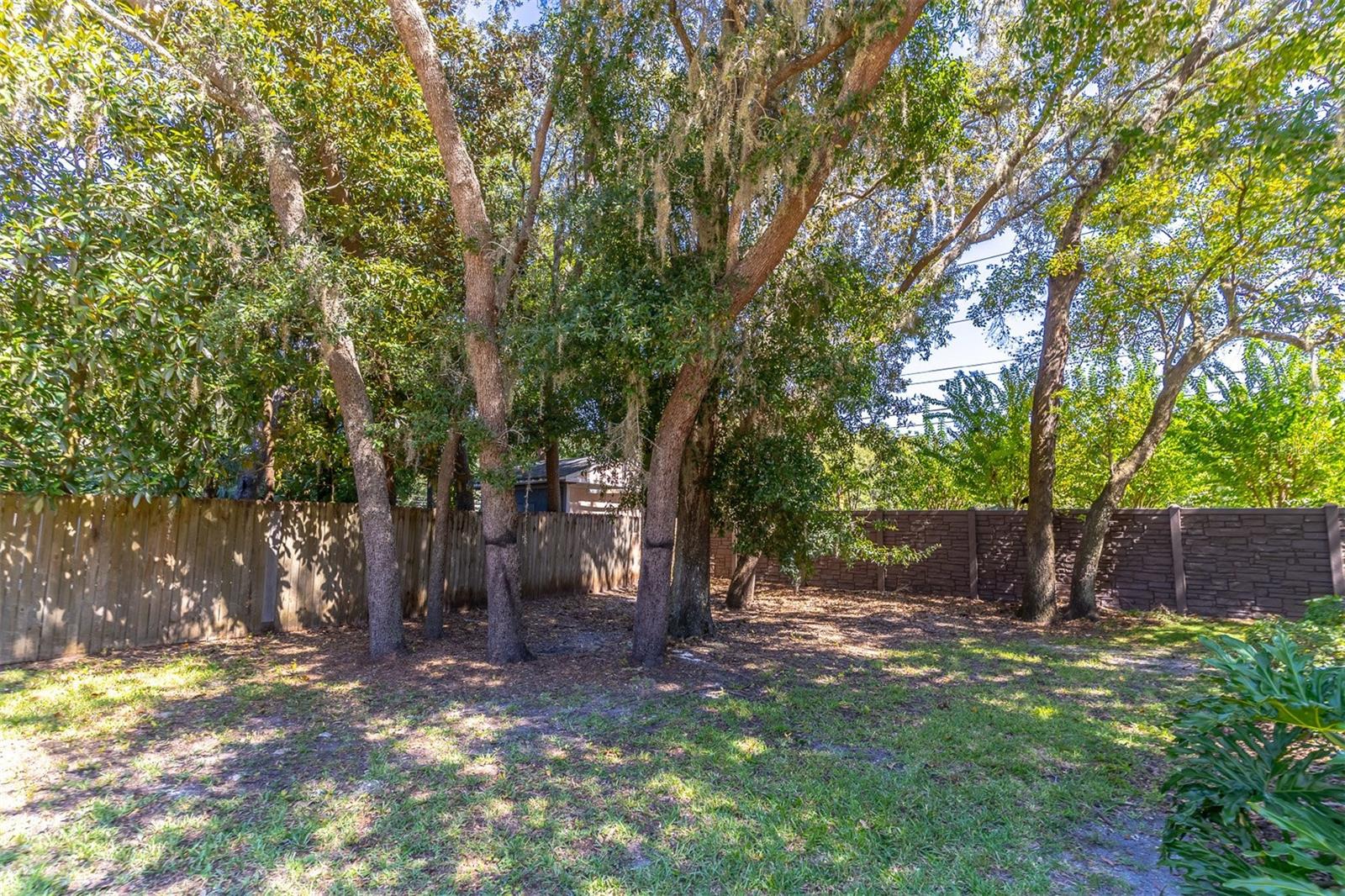485 BURNT TREE LN, APOPKA, FL, 32712