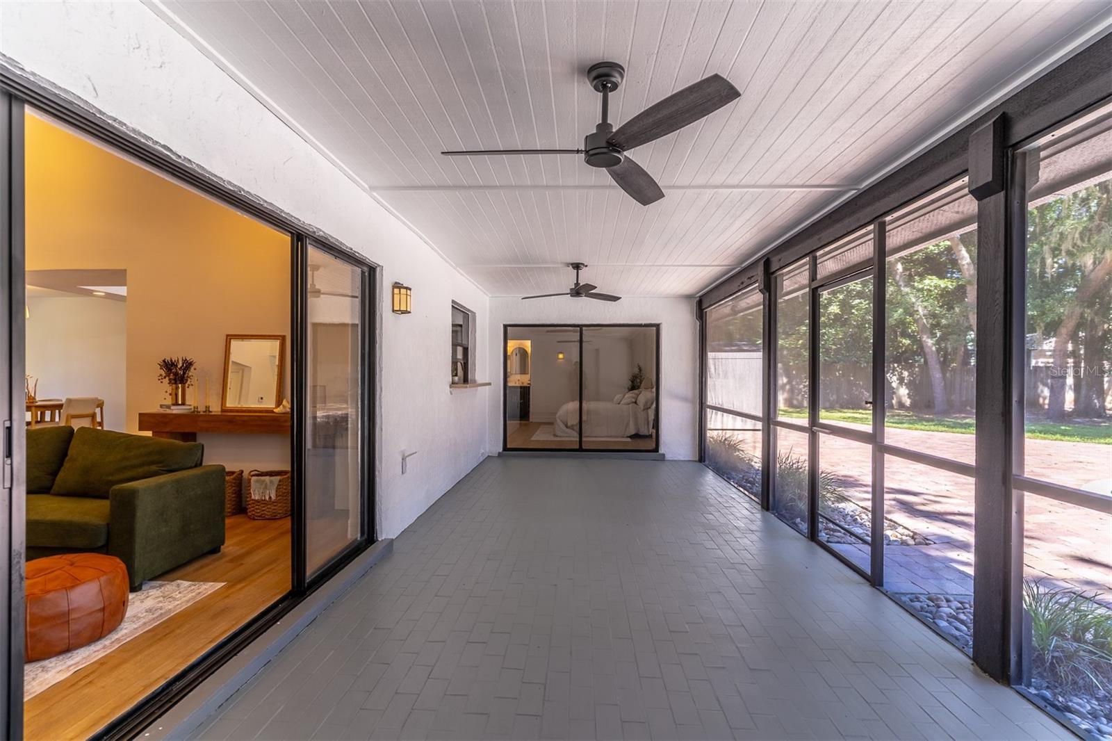 485 BURNT TREE LN, APOPKA, FL, 32712