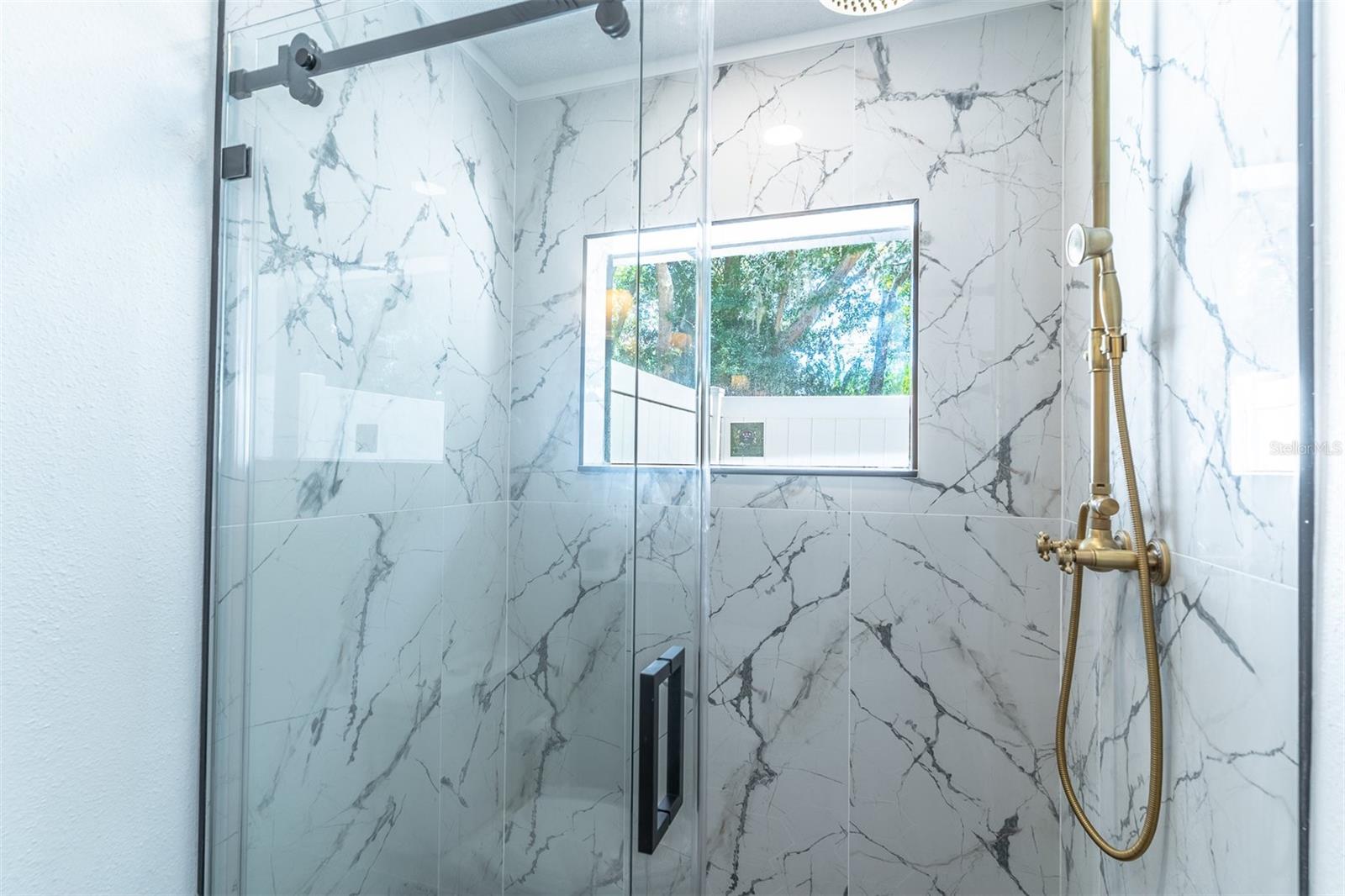 485 BURNT TREE LN, APOPKA, FL, 32712