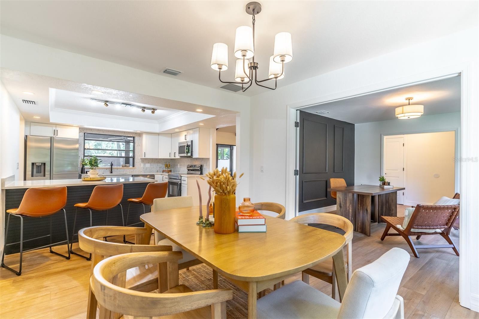 485 BURNT TREE LN, APOPKA, FL, 32712