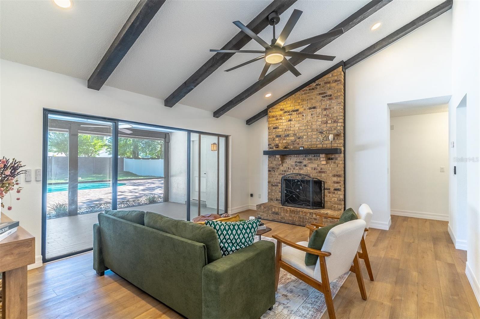 485 BURNT TREE LN, APOPKA, FL, 32712