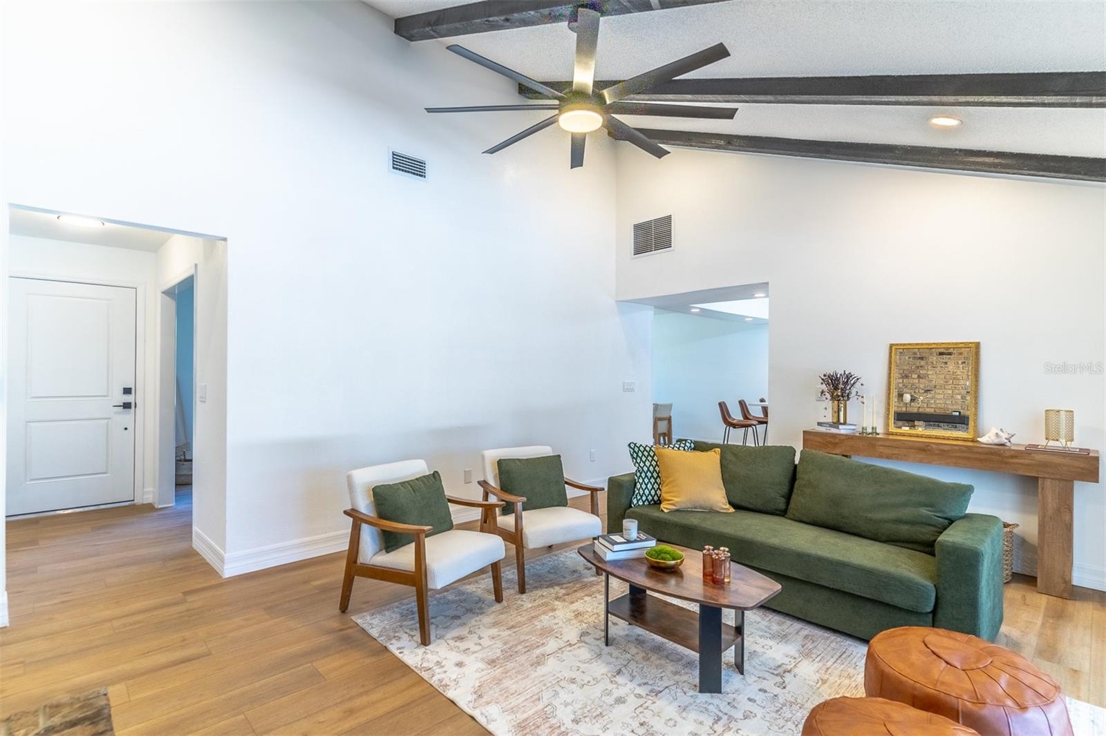 485 BURNT TREE LN, APOPKA, FL, 32712