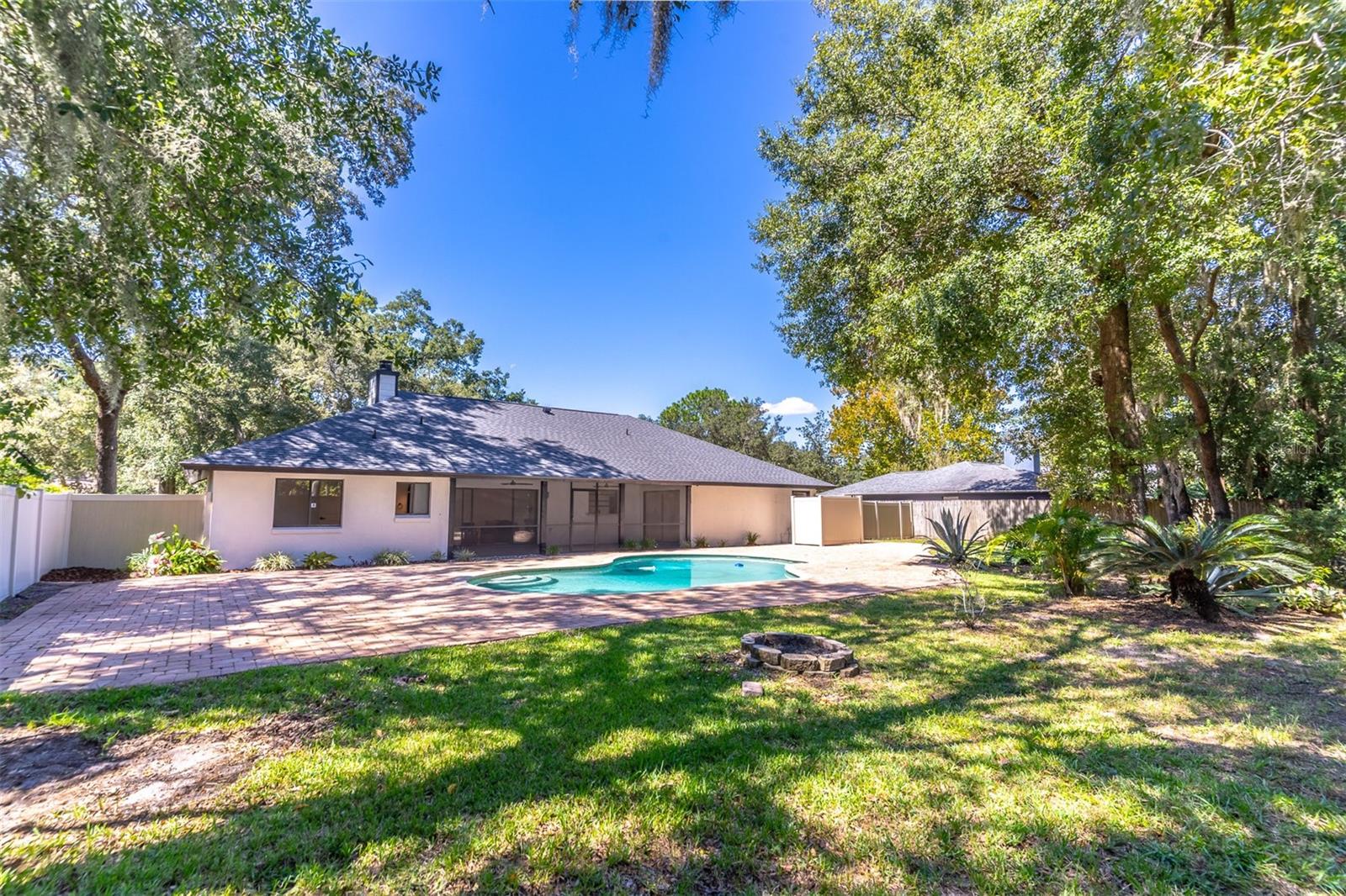 485 BURNT TREE LN, APOPKA, FL, 32712