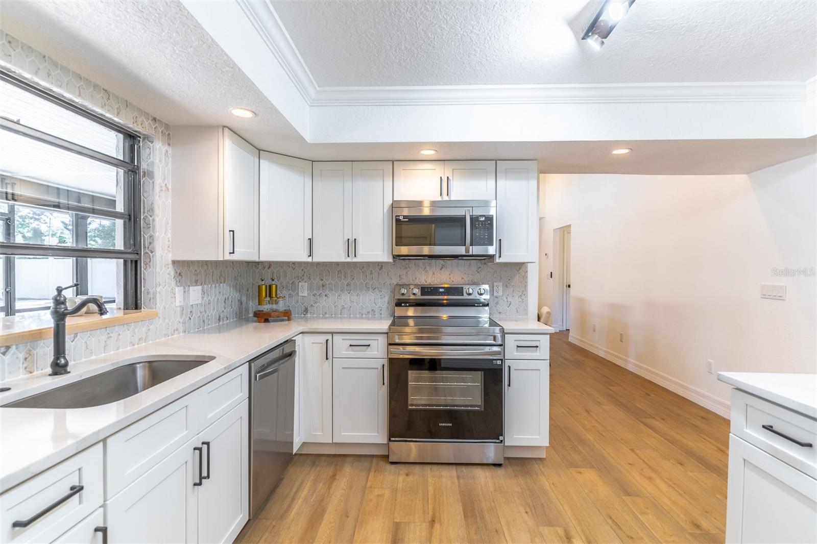 485 BURNT TREE LN, APOPKA, FL, 32712