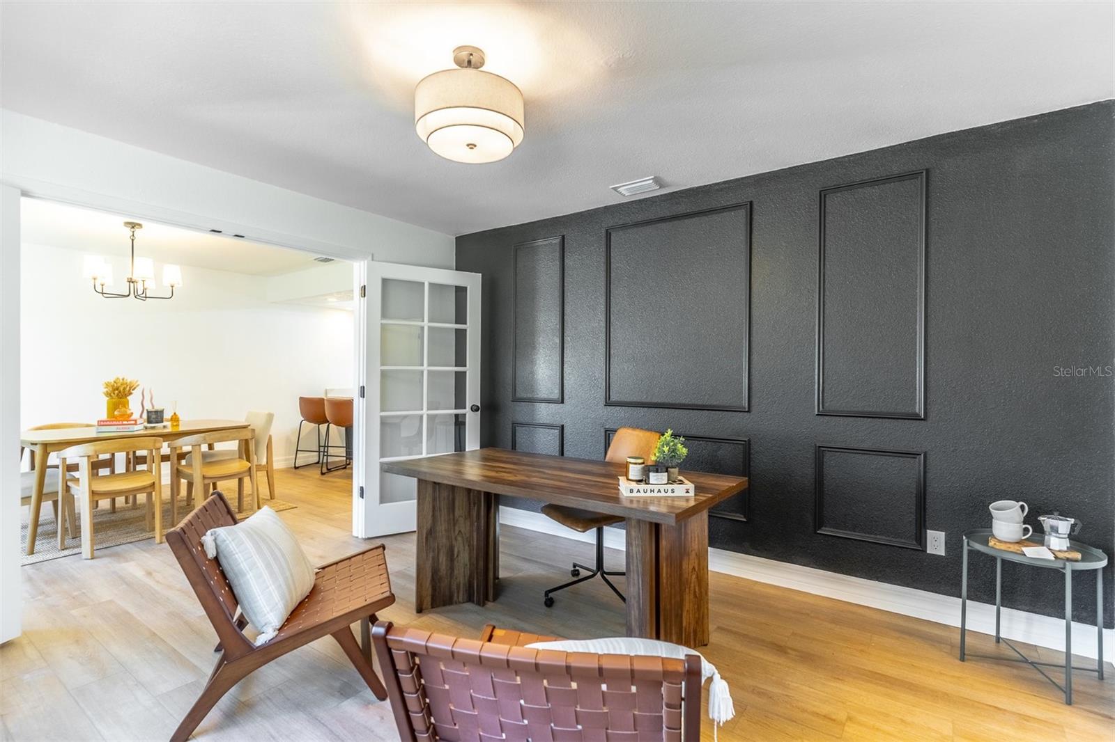 485 BURNT TREE LN, APOPKA, FL, 32712