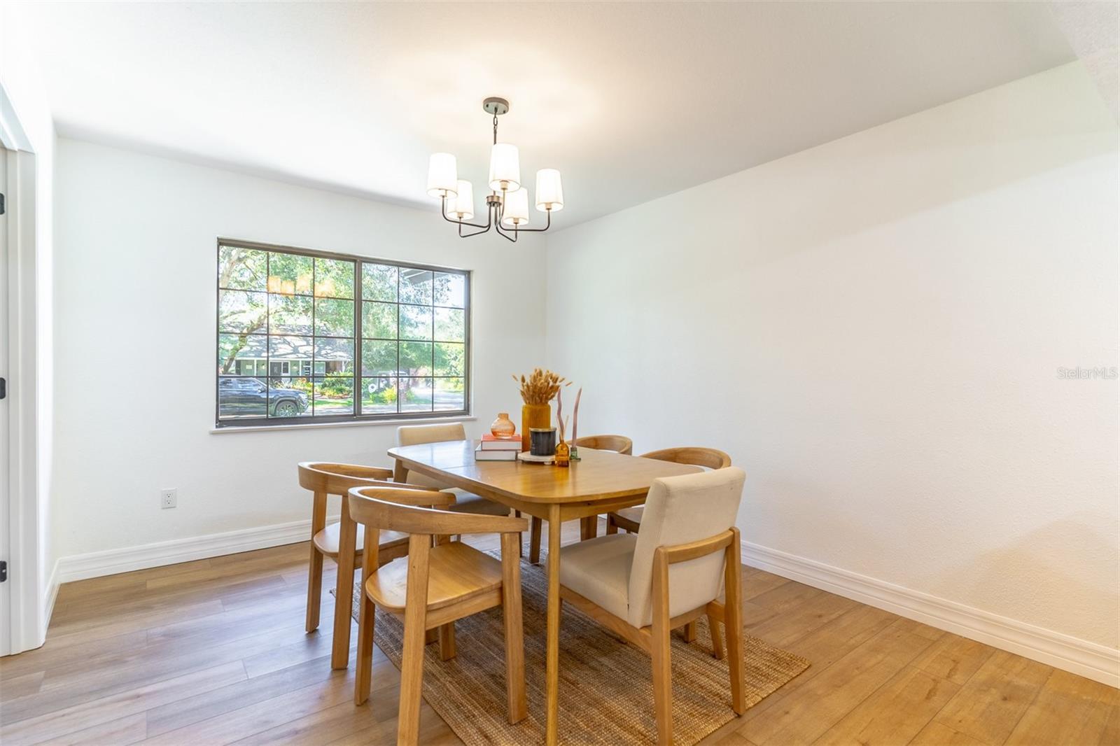 485 BURNT TREE LN, APOPKA, FL, 32712