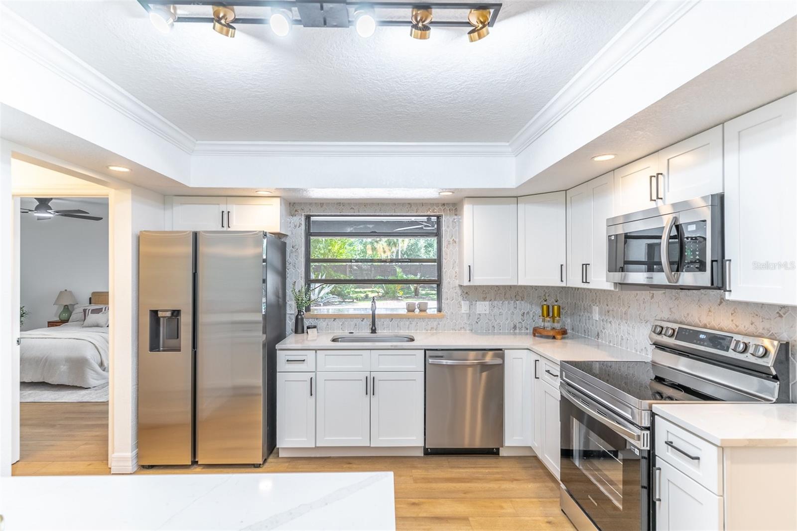 485 BURNT TREE LN, APOPKA, FL, 32712