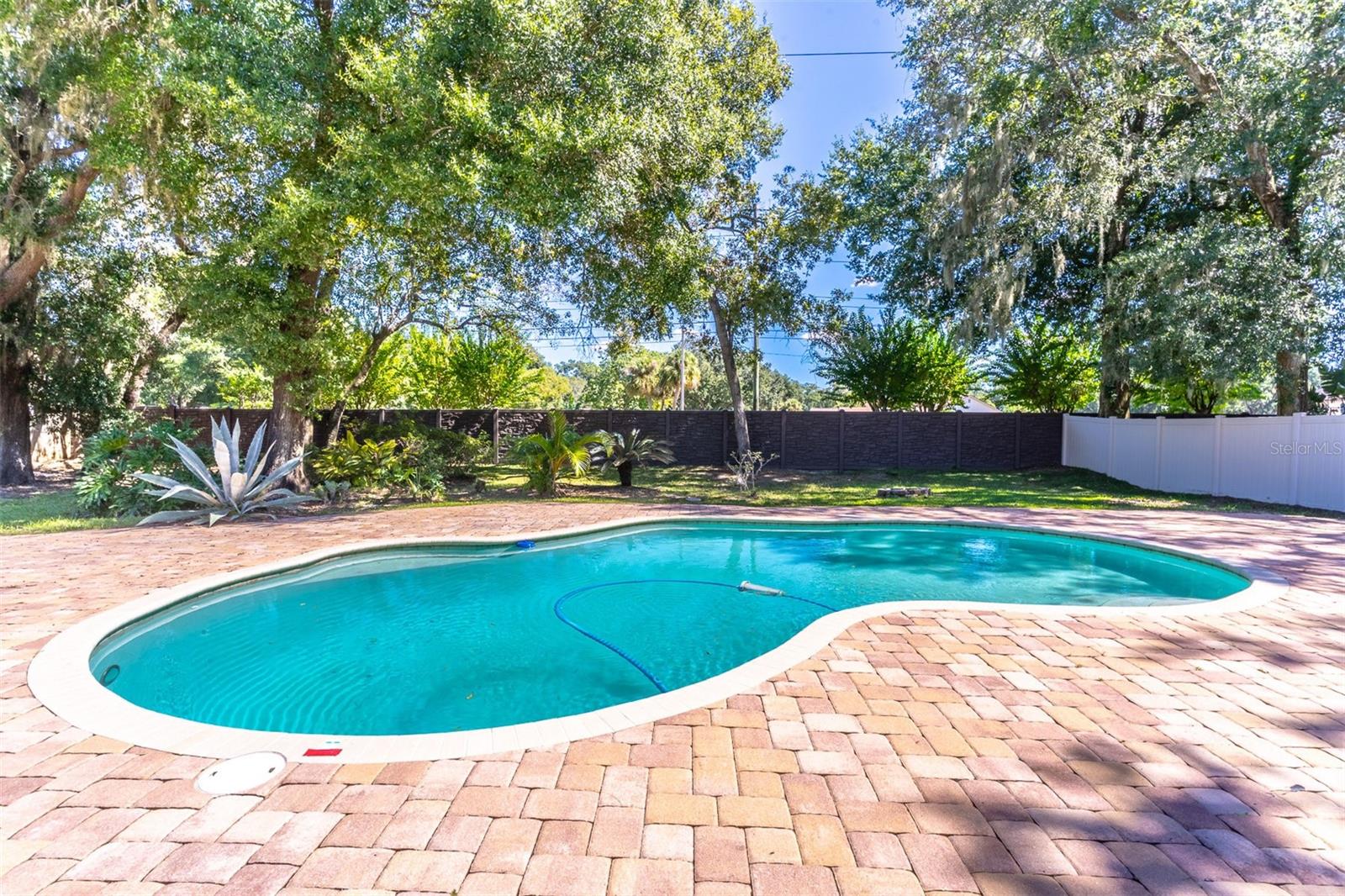 485 BURNT TREE LN, APOPKA, FL, 32712