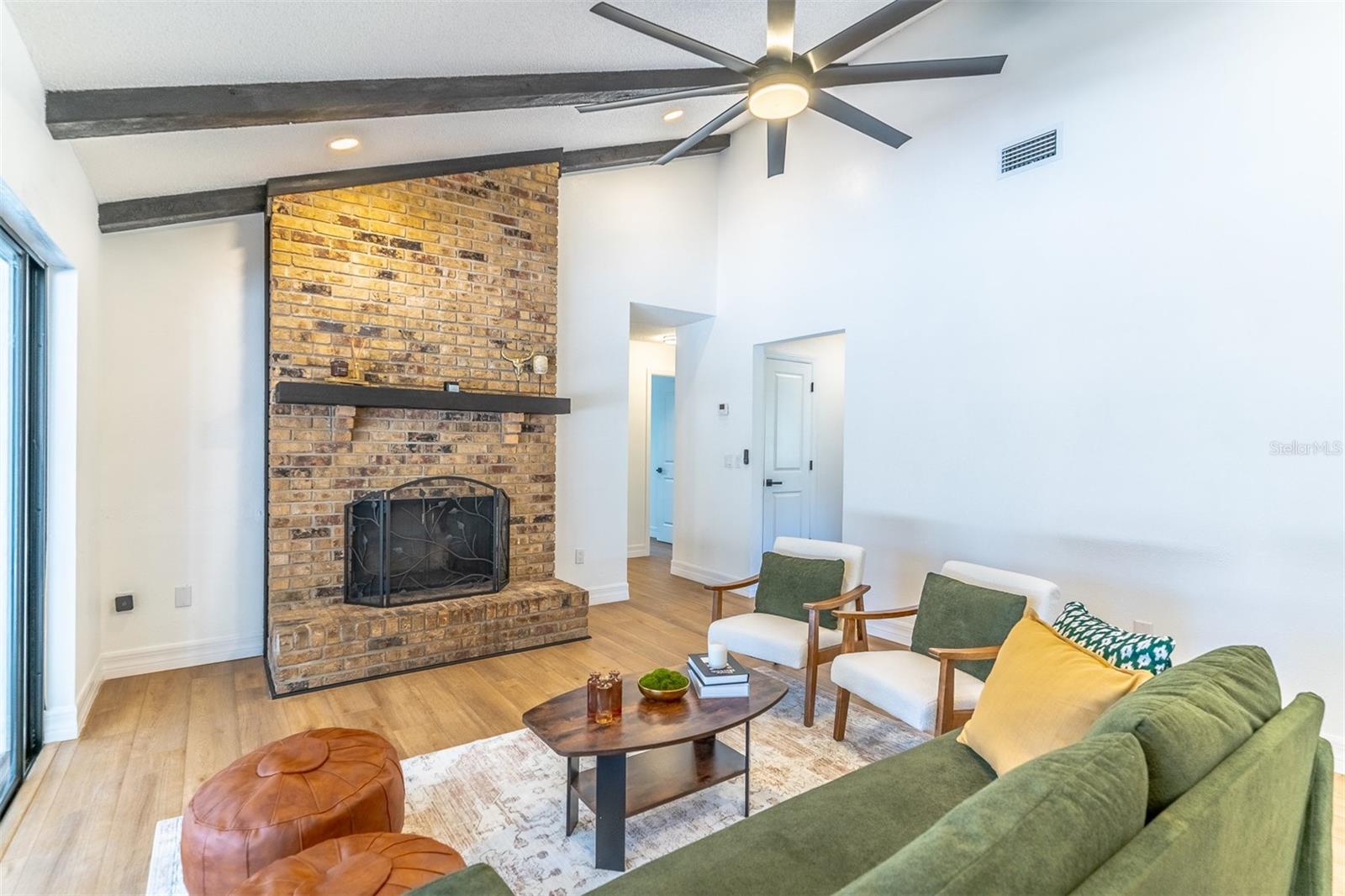 485 BURNT TREE LN, APOPKA, FL, 32712