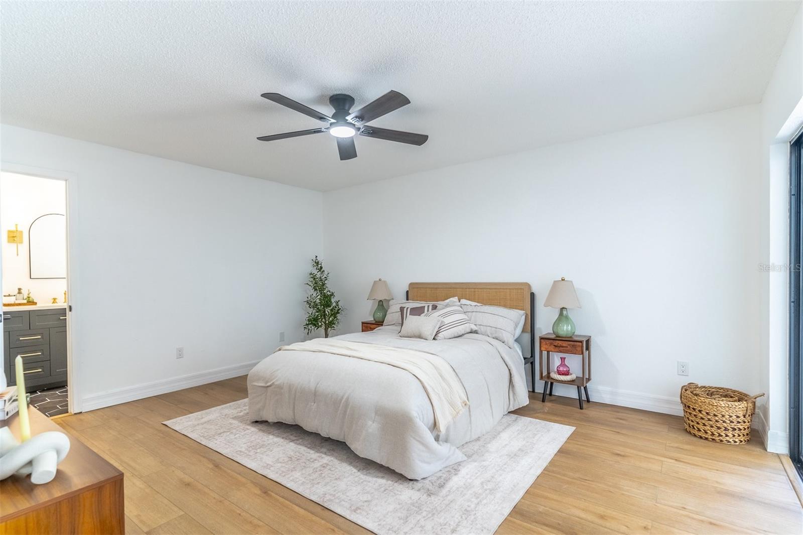 485 BURNT TREE LN, APOPKA, FL, 32712