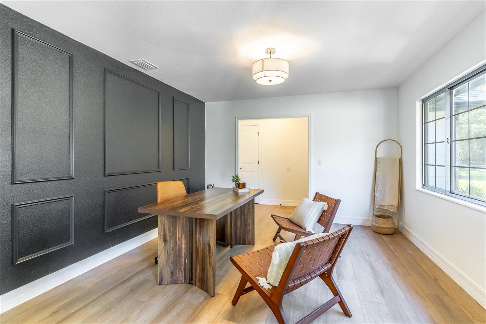 485 BURNT TREE LN, APOPKA, FL, 32712