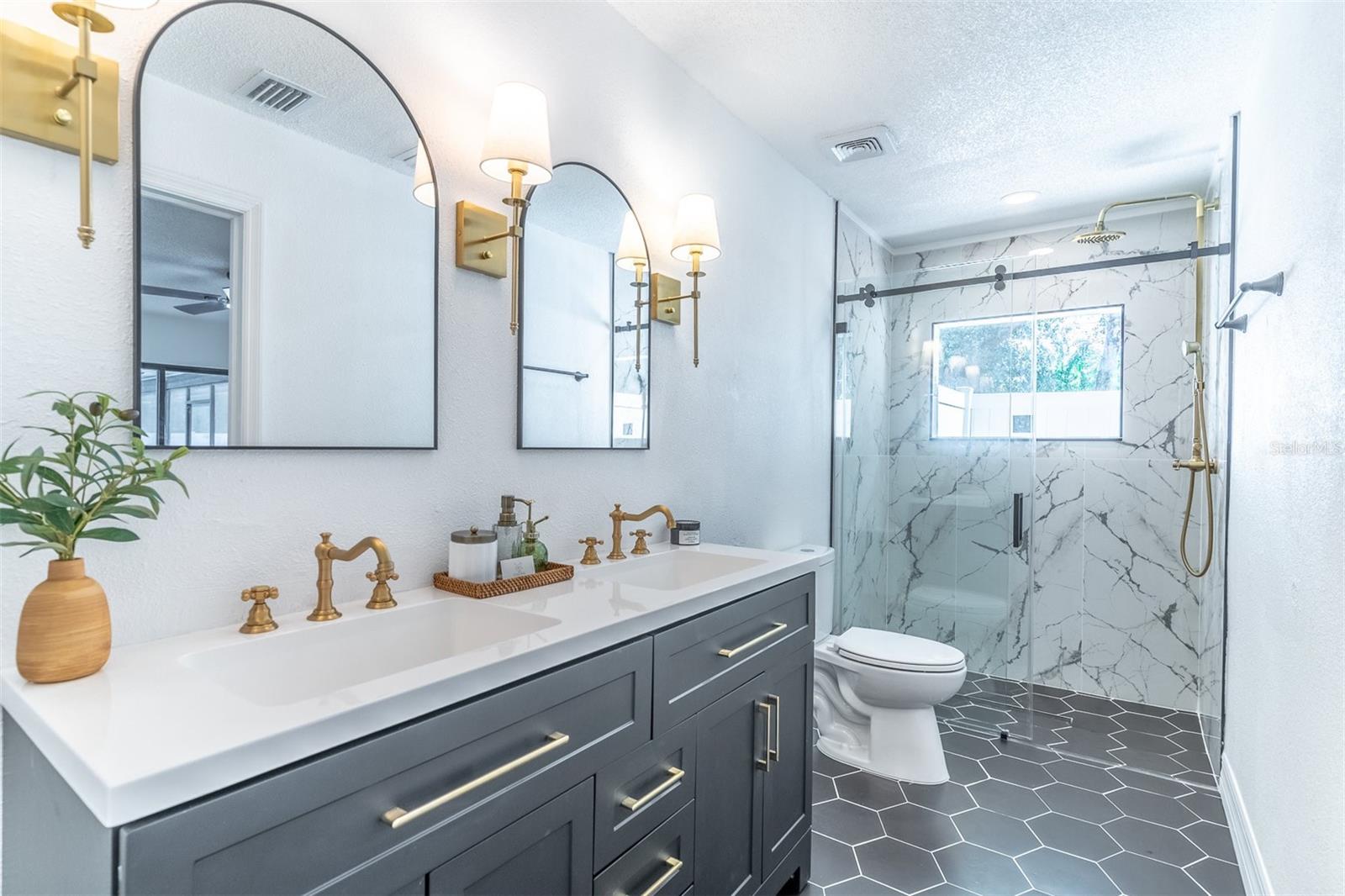 485 BURNT TREE LN, APOPKA, FL, 32712