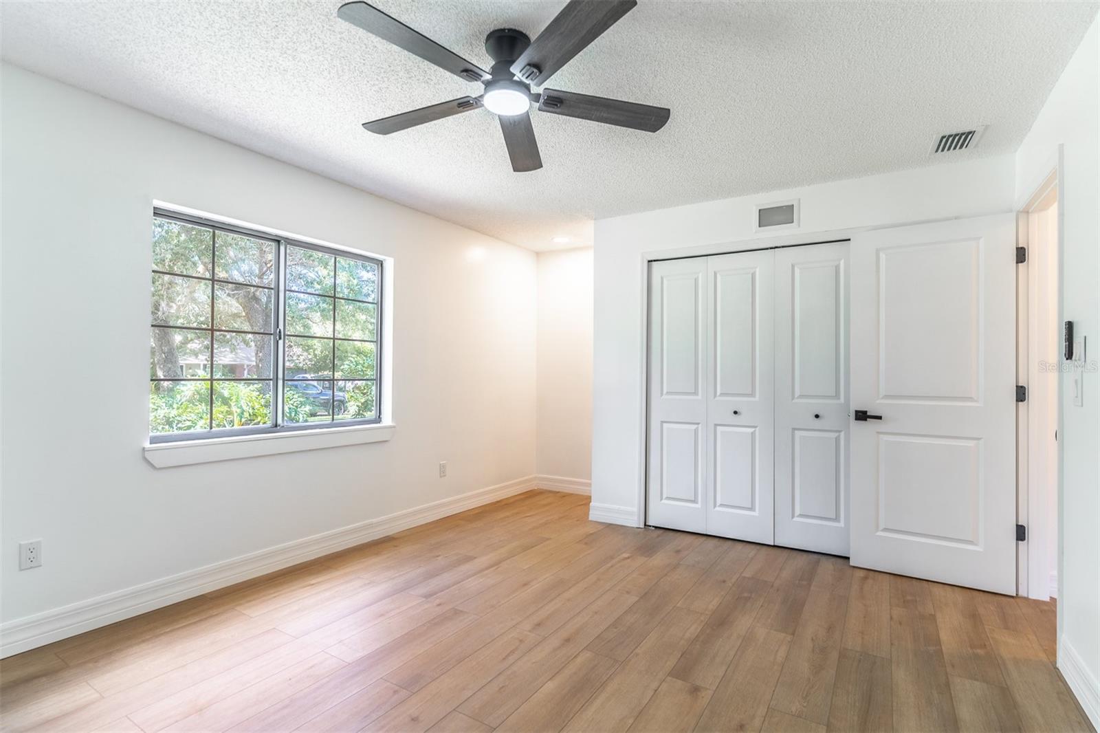 485 BURNT TREE LN, APOPKA, FL, 32712