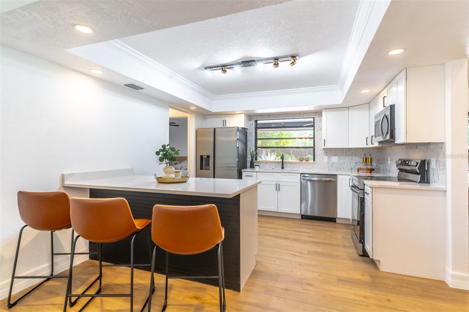 485 BURNT TREE LN, APOPKA, FL, 32712