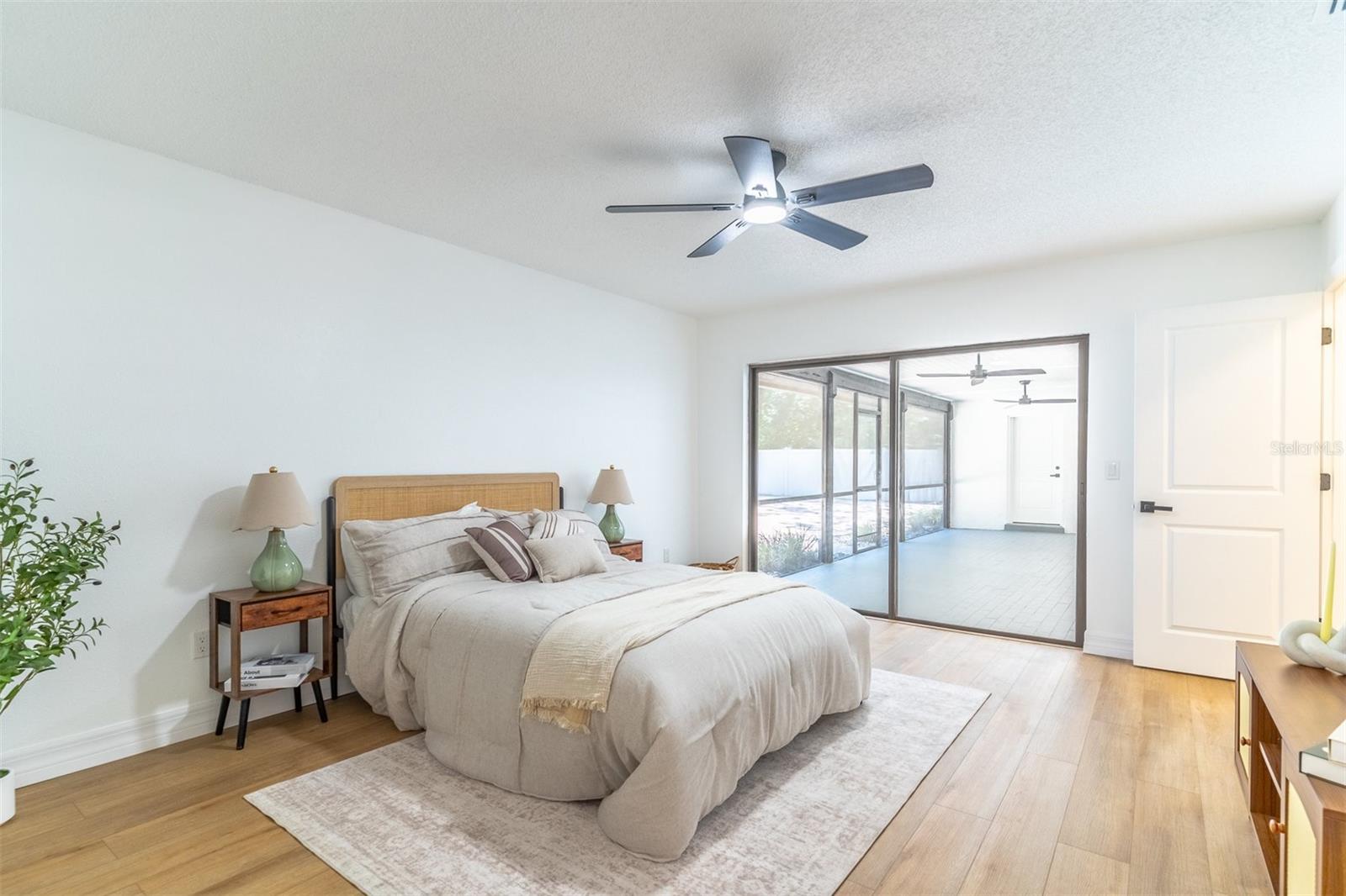 485 BURNT TREE LN, APOPKA, FL, 32712