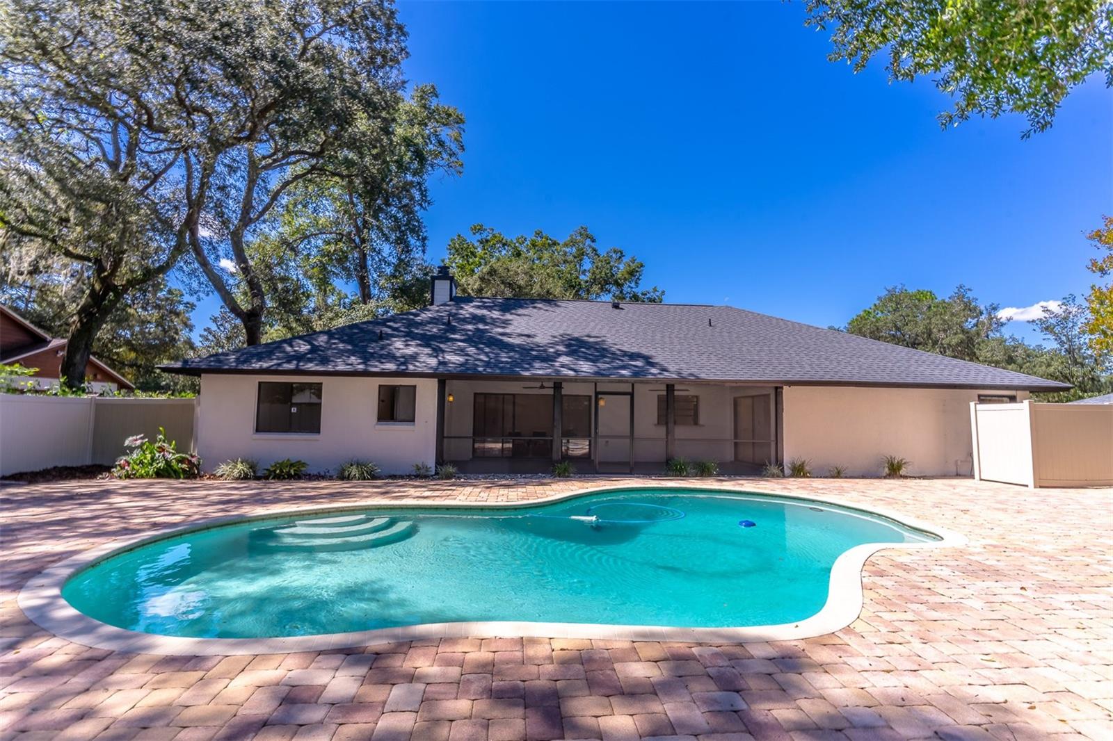 485 BURNT TREE LN, APOPKA, FL, 32712