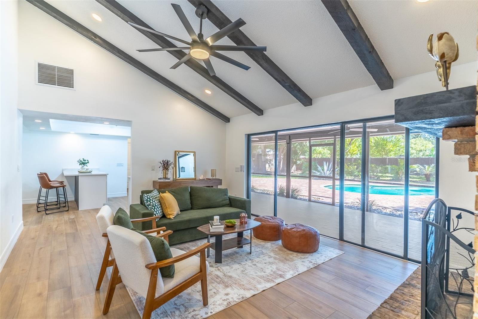 485 BURNT TREE LN, APOPKA, FL, 32712