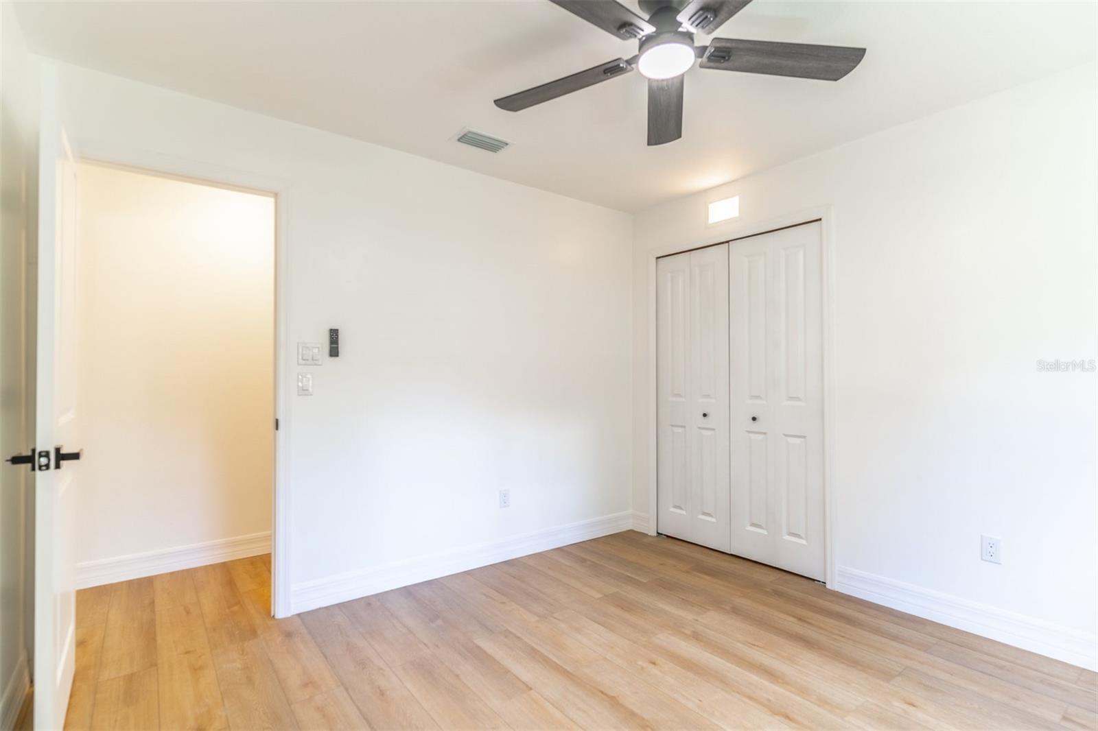 485 BURNT TREE LN, APOPKA, FL, 32712