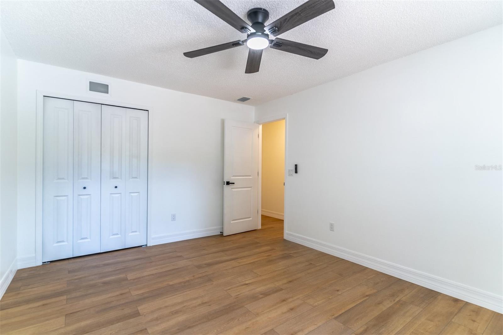 485 BURNT TREE LN, APOPKA, FL, 32712