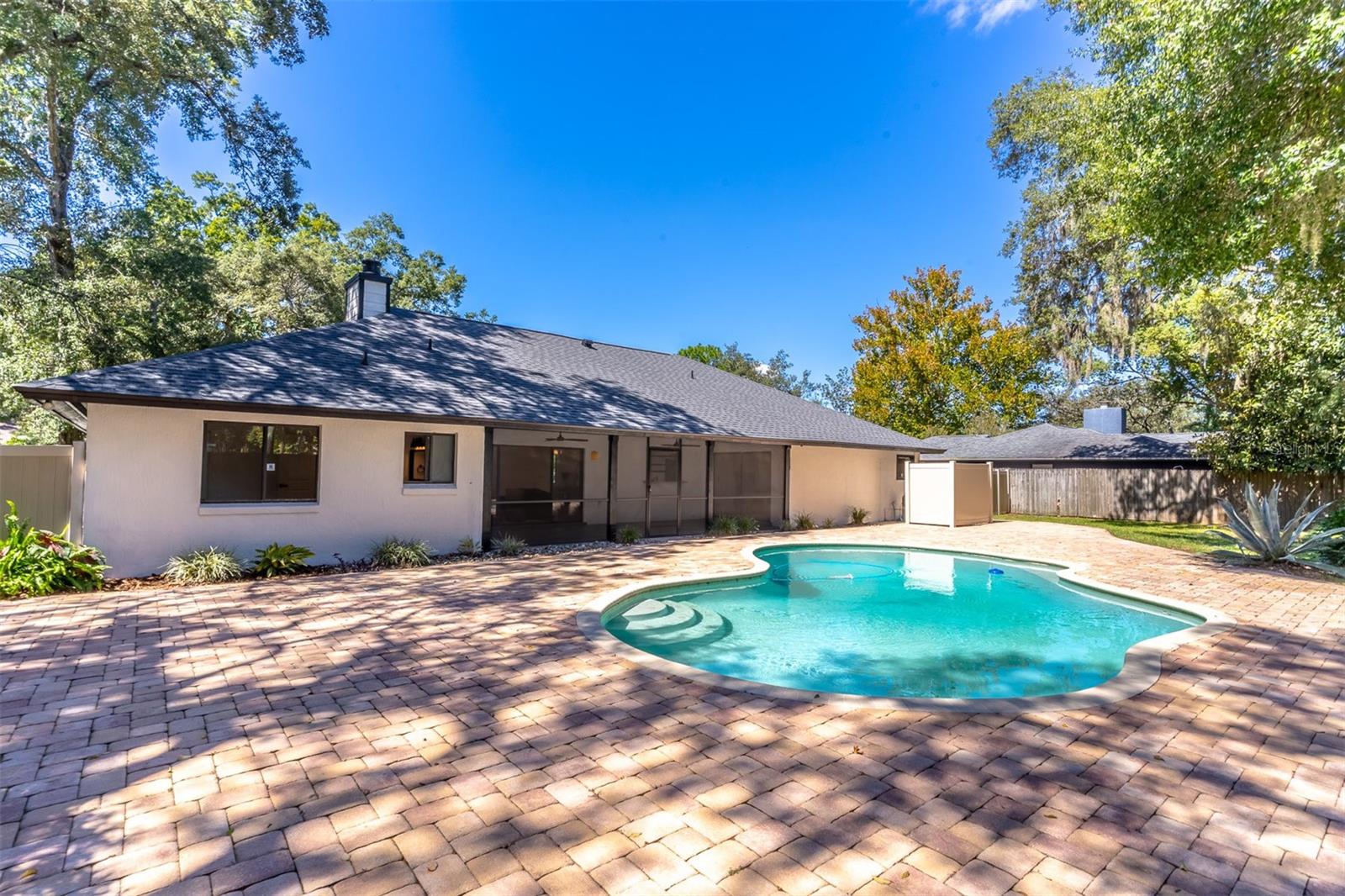 485 BURNT TREE LN, APOPKA, FL, 32712