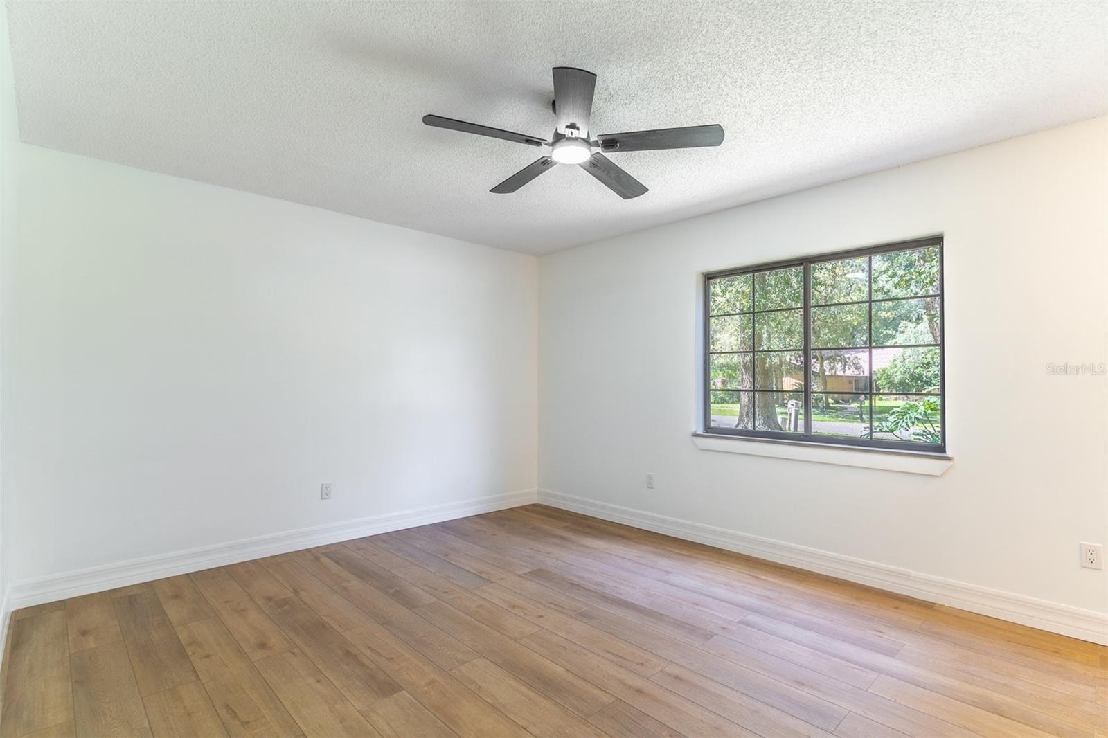 485 BURNT TREE LN, APOPKA, FL, 32712